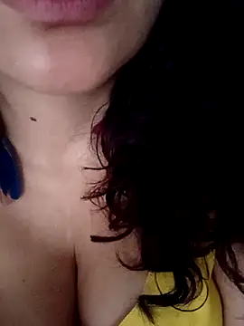 Lunavega1 online show from 11.07.25