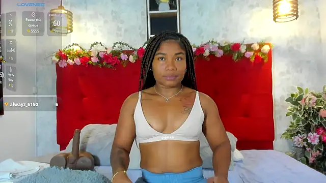 SilvannaFit online show from 10.28.25