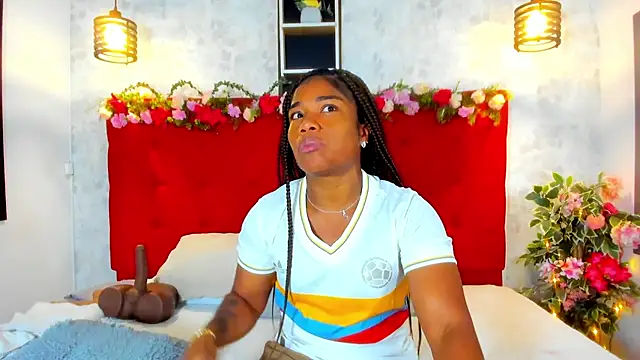 SilvannaFit online show from 11.01.25