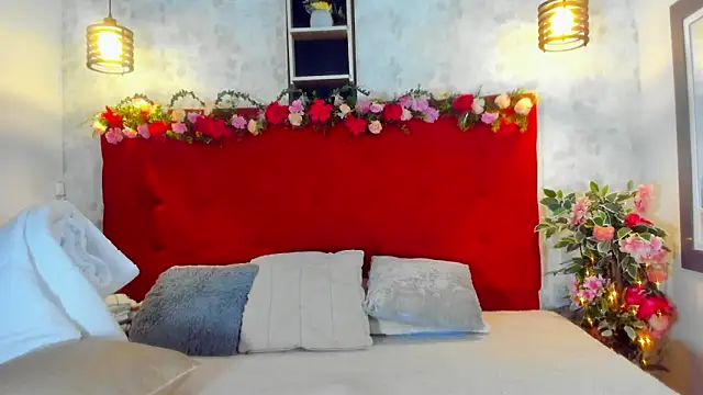 SilvannaFit online show from 11.26.25