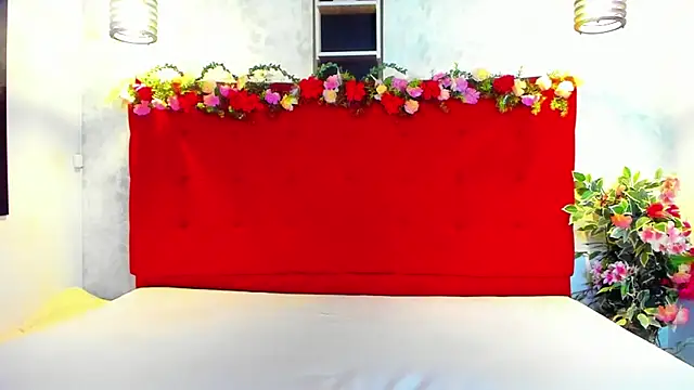 SilvannaFit online show from 03.25.26