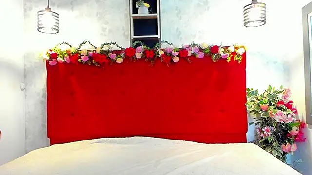 SilvannaFit online show from 05.16.26