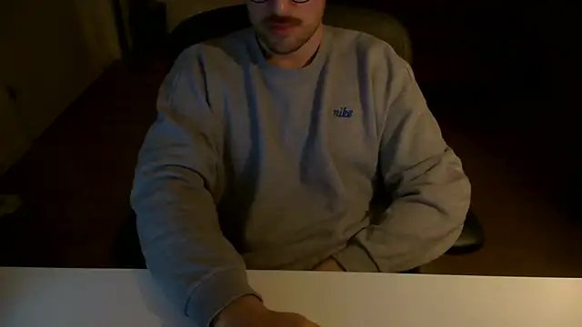 taallguyy 196 online show from 01.15.26