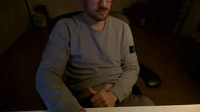 taallguyy 196 online show from 02.05.26