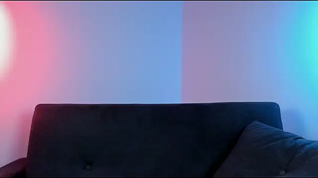 lnxmst online show from 11.06.25