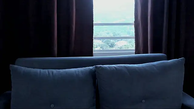 lnxmst online show from 02.09.26