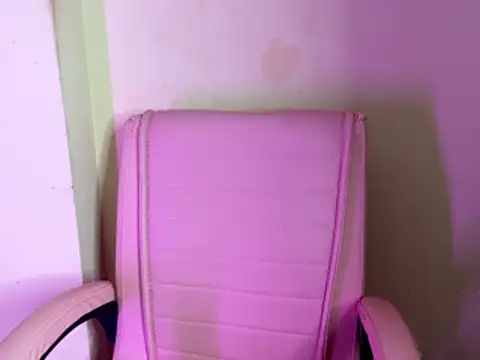 wildestcouplee online show from 01.13.26