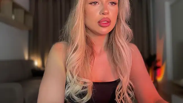 Julia RL online show from 11.17.25