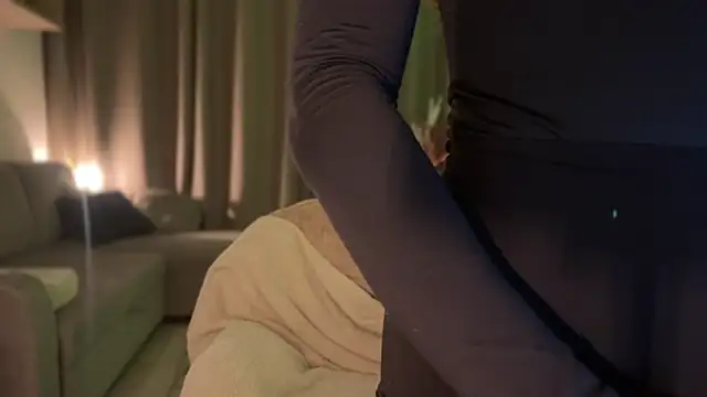 Julia RL online show from 02.10.26