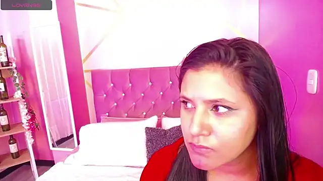 frreeya online show from 12.20.24