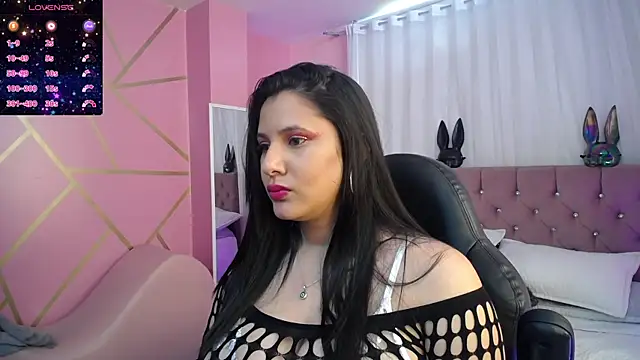 frreeya online show from 01.28.25