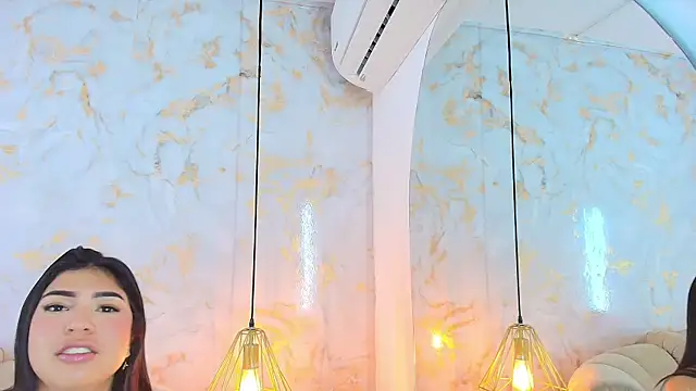 khloeblake online show from 02.24.26