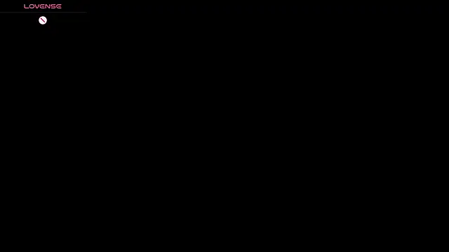 Snapshot of khloeblake chatting on 06.18.26 khloeblake online show from 06.18.26