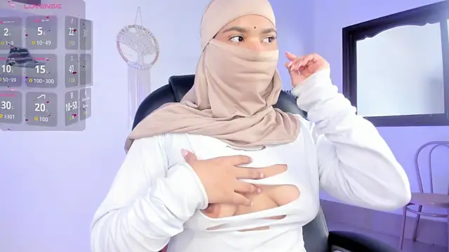 saray halam online show from 11.07.25