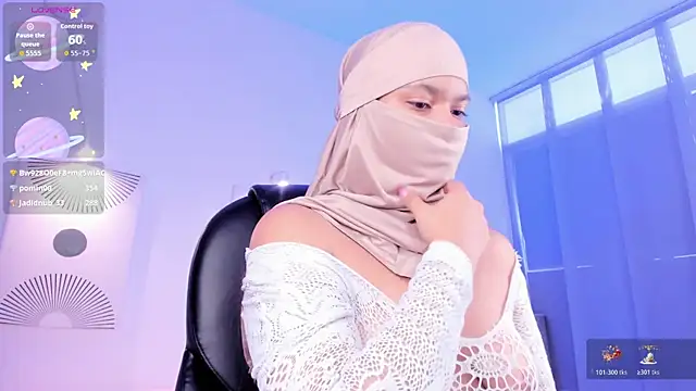 saray halam online show from 12.05.25