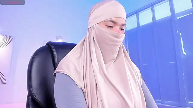 saray halam online show from 12.15.25