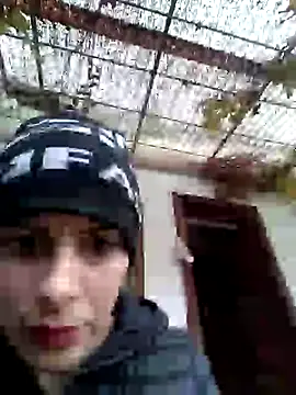 Snapshot of PinkPussyXYZ chatting on 11.07.25 PinkPussyXYZ online show from 11.07.25