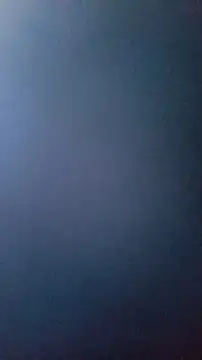 carloshot31 online show from 04.18.26