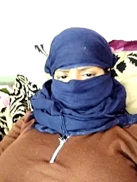 Snapshot of Shivani_Tivari chatting on 12.02.24 Shivani Tivari online show from 12.02.24