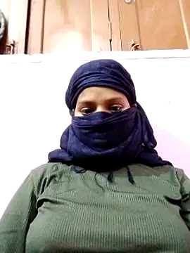 Snapshot of Shivani_Tivari chatting on 12.05.24 Shivani Tivari online show from 12.05.24