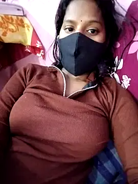 Snapshot of Shivani_Tivari chatting on 12.28.24 Shivani Tivari online show from 12.28.24