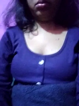 Snapshot of Shivani_Tivari chatting on 01.17.25 Shivani Tivari online show from 01.17.25