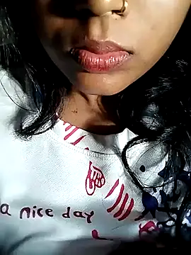 Snapshot of Shivani_Tivari chatting on 01.19.25 Shivani Tivari online show from 01.19.25