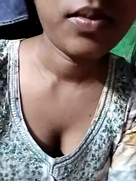 Snapshot of Shivani_Tivari chatting on 01.23.25 Shivani Tivari online show from 01.23.25