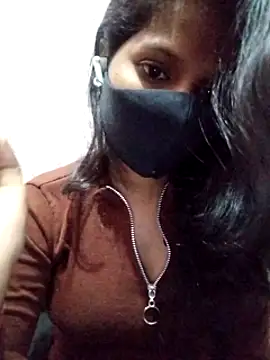 Snapshot of Shivani_Tivari chatting on 01.31.25 Shivani Tivari online show from 01.31.25