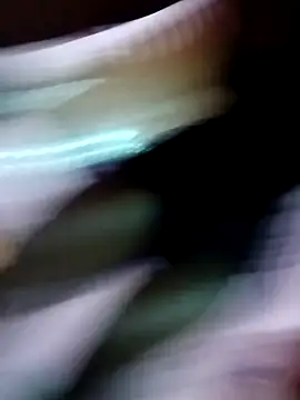 Snapshot of Shivani_Tivari chatting on 02.23.25 Shivani Tivari online show from 02.23.25