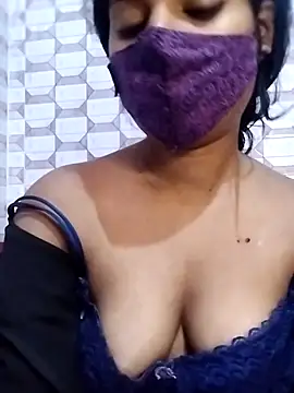 Snapshot of Shivani_Tivari chatting on 02.26.25 Shivani Tivari online show from 02.26.25