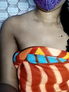 Snapshot of Shivani_Tivari chatting on 02.28.25 Shivani Tivari online show from 02.28.25