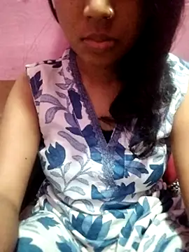 Snapshot of Shivani_Tivari chatting on 03.19.25 Shivani Tivari online show from 03.19.25