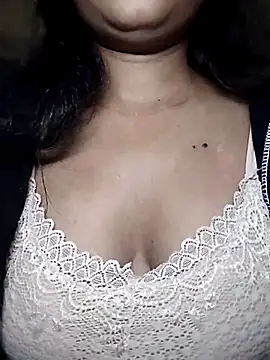 Shivani Tivari online show from 12.01.25