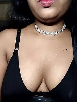 Shivani Tivari online show from 01.11.26