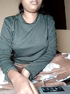 Shivani Tivari online show from 01.16.26