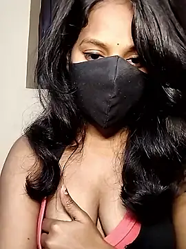 Shivani Tivari online show from 01.17.26