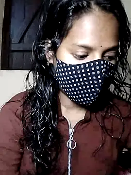 Shivani Tivari online show from 02.06.26