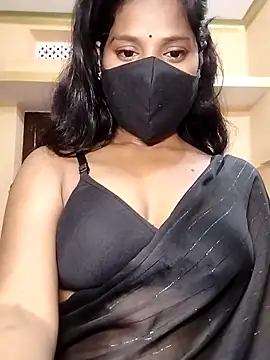 Shivani Tivari online show from 02.20.26