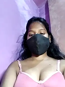 Shivani Tivari online show from 03.07.26