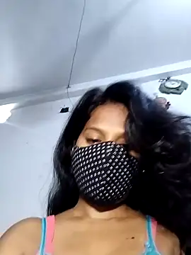 Shivani Tivari online show from 03.12.26