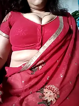 Sneha gril online show from 12.23.25