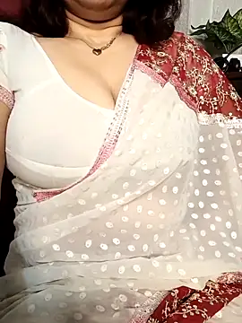 Sneha gril online show from 02.27.26