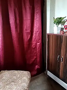 Sneha gril online show from 04.10.26