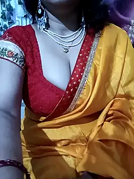 Sneha gril online show from 04.15.26