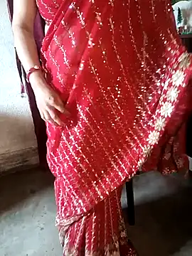 Snapshot of Sneha_gril chatting on 05.07.26 Sneha gril online show from 05.07.26