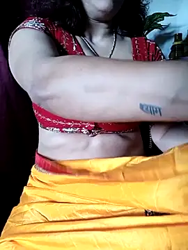 Snapshot of Sneha_gril chatting on 05.14.26 Sneha gril online show from 05.14.26