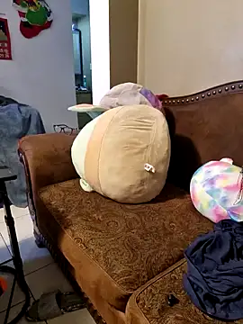 Snapshot of abdierkader chatting on 01.10.25 abdierkader online show from 01.10.25