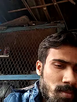 Snapshot of Skinny_Bigass_23 chatting on 01.03.25 Skinny Bigass 23 online show from 01.03.25