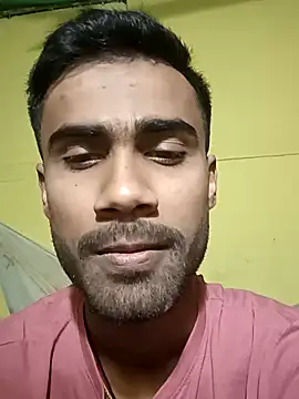 Snapshot of Skinny_Bigass_23 chatting on 01.03.25 Skinny Bigass 23 online show from 01.03.25